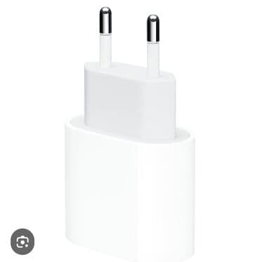 xiaomi 14 qiymet: Адаптер Xiaomi, 18 Вт, Новый — 1