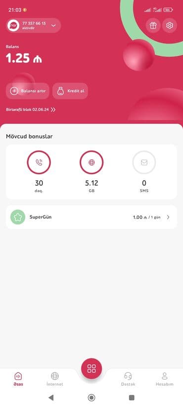 nardan simə kontur göndərmək: Nömrə: ( 055 ) ( 3576613 ), Yeni — 5