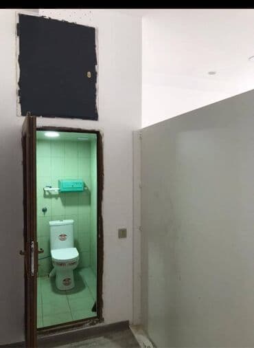 недвижимость в азербайджане купить: Həzi Aslanov metrosunun yaxınlığında,sahəsi 31 kv/m olan, obyekt dərzi — 5