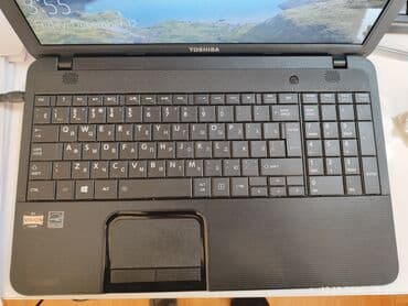 запчасти для стиральных машин рядом: Toshiba, 15.6 ", AMD E1, 512 GB — 4