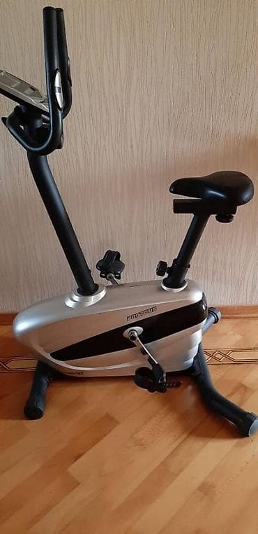 marka: Trenajor orginal alman mallidir ⚠️Burda yazillan qiymetler sertidir — 1