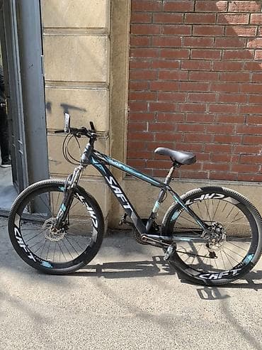 peredok velosiped: Salam Velosipet 26 lıq dır hec bir problemi yoxdur otur sür — 1