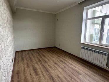 7 ci mikrorayon yeni tikili: Yasamal rayonu, Xarici dairəvi yolu ərazisində,2 — 6