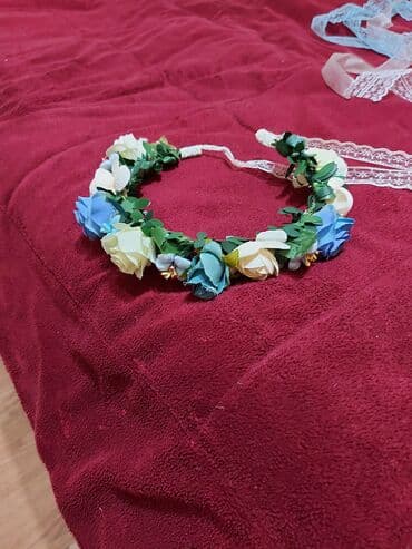 saat şəkli çəkmək: Sifarişlə əl işləri | Bəzək əşyəları — 1