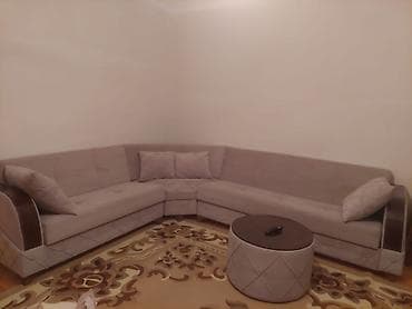 divar kitab refleri: AmlDivan pufiklə bir yerdə 400azn. Açılır bazalı. Ölçü 3x3 təxmini — 1