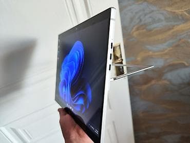 15 pro бу: HP EliteBook, 13.1 ", Intel Core i5, 1 ТБ, Бесплатная доставка — 3