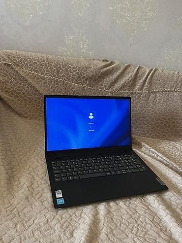 acer notebook adapter: Lenovo 15.6" noutbuk Intel celeron n4500 4/256gbssd Xüsusiyyətlər: - — 5