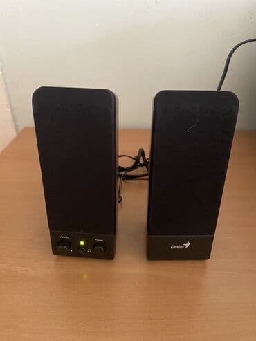 nexus notebook: Yeni Kolonka, Növ - Kompüter üçün, rəng - Boz — 6