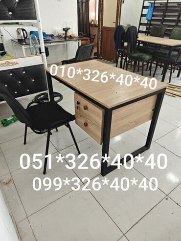 Rəflər: Yeni, Dekorativ rəf, Corner shelf, Azərbaycan — 19