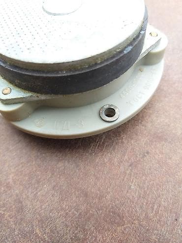 opel kalonka: Bir ədəd zavodskoy pişalka əla işlək vəziyyətdə =18 azn.ünvan Binə — 4