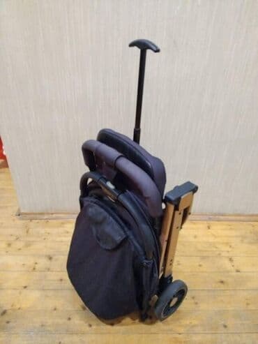 chicco az: İşlənmiş — 1