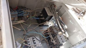 набор ключей купить: Bıçaq sayi 26 dene — 22