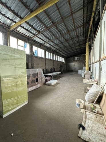 аренда сто: Anbar/Sexstorik sahə icarəsi Qeyd: Elanda yalnız məkanın təsviri — 2