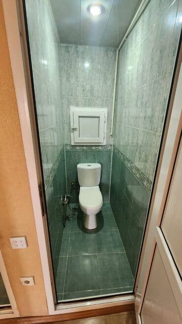 7 ci mikrorayon yeni tikili: Xətai rayonu,Əhmədli, Neapol dairəsi, 171 saylı məktəbin yanında — 3