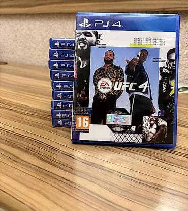 apple 6 ekran: Macəra, Yeni — 1