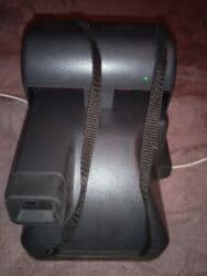 iphone xs max kredit: Antika.maraglnanan sexsler 055.326.27.04 nomresine vatcapla elaqe — 3