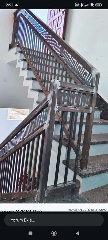 giriş qapılar: Qaynaq — 7