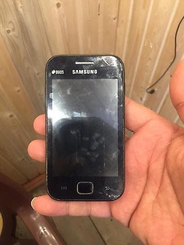 2 əl telefonlar: 6802 ishdiyir idial — 1