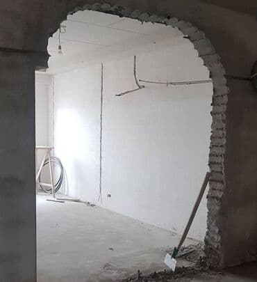 qulaqda ses: Beton kesen beton deşən beton kesimi beton deşimi betonlarin kesilmesi — 14