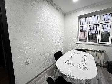 Дом и сад: Ceyranbatan bağları bataqlığda deyil makler tikili ev deyil — 5