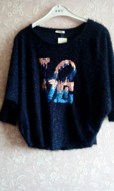 zapi satilir tecili: Turkiyeden getirilmiw yeni mallar,qiymet razilawma yolu ile — 8