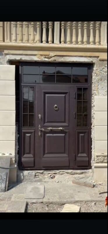 Qab-qacaq və mətbəx ləvazimatları: Naves kv 65 azn Əyri — 4