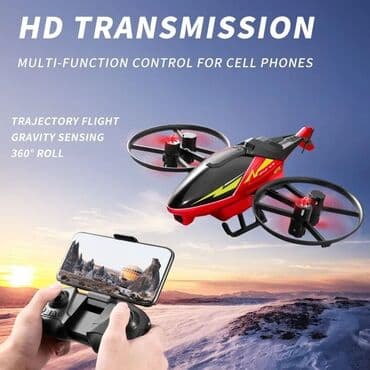 uwaq mebel desti: Dron təyyarə kamerası yoxdur Diqqət Çatdırılma bir gün ərzində — 3