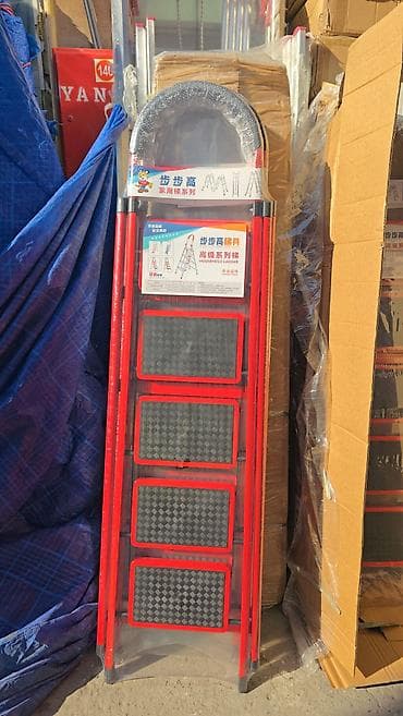 rezin pol: Xais topdancilar narahat elesin. Məişət və peşəkar istifadə üçün — 3