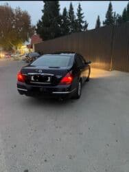 turbo az toyota prius kredit: Nissan Teana: 2.3 l | 2007 il Sedan — 5