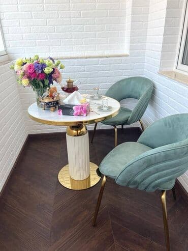 купить квартиру в баку азербайджан: 3 комнаты, Новостройка, м. Хатаи, 150 м² — 17