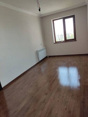 купить дом в баку у моря: Баку, 2 комнаты, Вторичка, м. Халглар Достлугу, 48 м² — 6