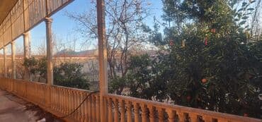 xacmazda evlərin satışı: Tovuz, 4 otaqlı, Köhnə tikili, 180 kv. m — 15