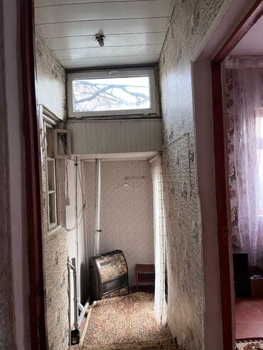 ehmedlide ev: Həzi Aslanov pasyolkasi kirayə ev vatcap — 6