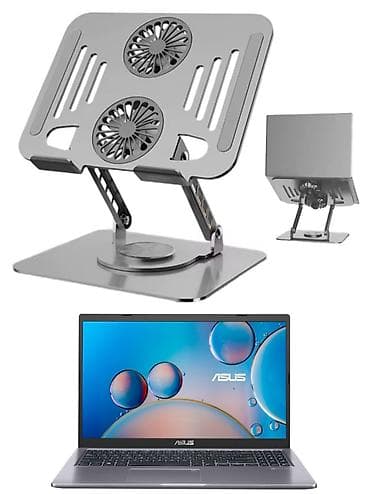 Soyutma sistemi Kuler, Yeni