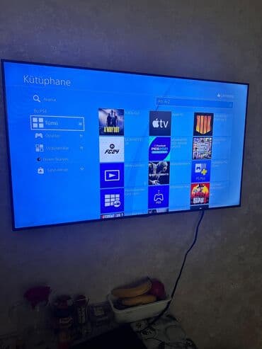 ps vr 2: PlayStation 4 Slim konsolu + 3 ədəd DualShock 4 pultu Xüsusiyyətlər — 5