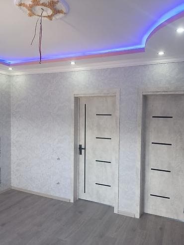 sade hamam dizayni: Satılır: otaqların tam təmiri və daxili dizayn xidməti Xidmətin — 8