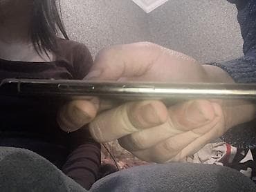 iphone 6 64 g: IPhone Xs, 64 GB, Space Gray — 3