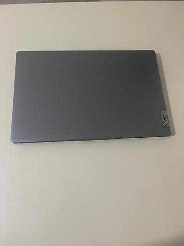 hp omen 15: Lenovo noutbuk - Ekran: 15.6" - Prosessor: Intel Core i5‑1335U (10 — 1