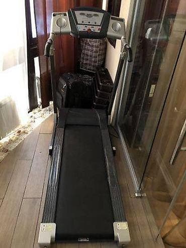 marka: ⚠️Burda yazillan qiymetler sertidir her malin teyinatindan marka — 1