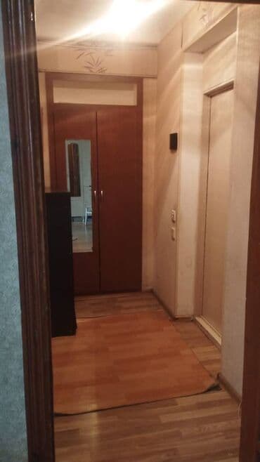 lokbatanda yeni tikilen binalar: 2 otaqlı, 35 kv. m — 5