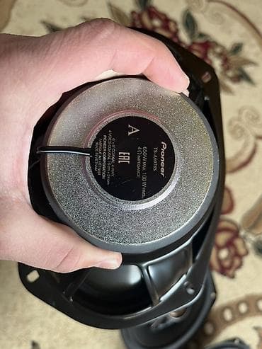 irşad electronics playstation 5: Salam,tep tepzedi alan adama endirim olacag başı cxan bilirki neve bir — 5