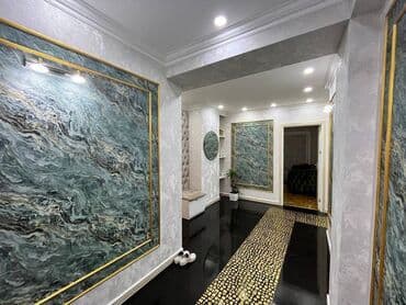 xutor kiraye: Mənzil kirayə verilir. Qara Qarayev metrostansiyasının yaxınlığında — 8