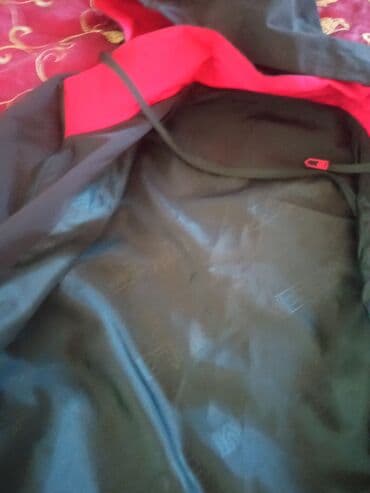 adidas qaçış üçün qadın krossovkaları: Vitofka az geyinilib heç bir söküyü ciriği yoxdu tep teze qalib zamogu — 2