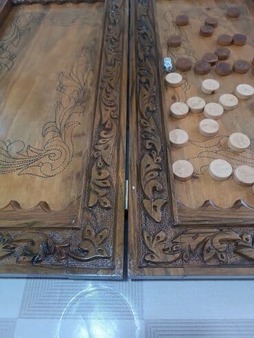 Маски, очки: Nerd taxta.el iwidi.cox geweng duzeltilib.pul lazim deye ucuz — 6