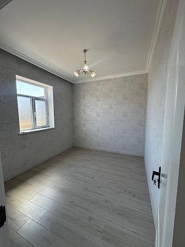 əhmədli park: 4 otaqlı, 110 kv. m, Kredit yoxdur, Yeni təmirli — 5