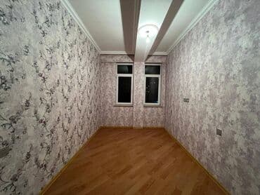 xirdalan restoranlar: 3 otaqlı, Yeni tikili, 72 kv. m — 4