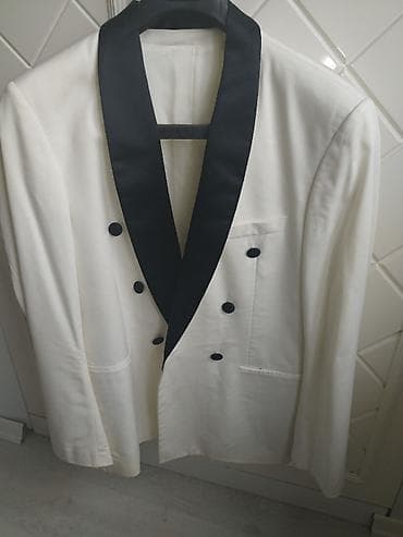 Kurtkalar: Razmer 52 istənilən metrostansiyalarda sosun qarşısında və ya digər — 2