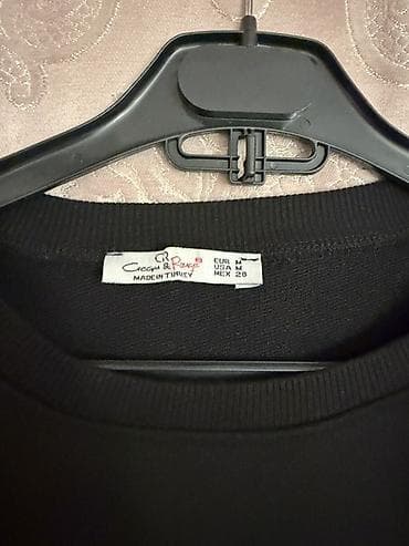 Qadın geyimi – “Cream & Rose” markası, Türkiyədə istehsal. (1 defe — 5