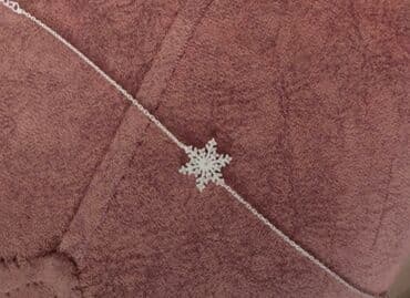 gümüş: Bilərzik, Gümüş, Pulsuz çatdırılma — 2