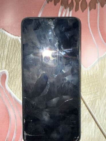 huawei nova 5t бишкек: Honor X5b Plus, 128 ГБ, цвет - Синий, Face ID, Гарантия, Две SIM карты — 5